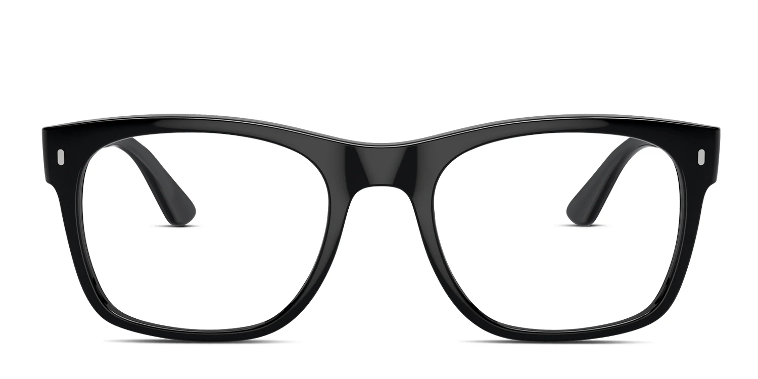 Ray-Ban RX7228