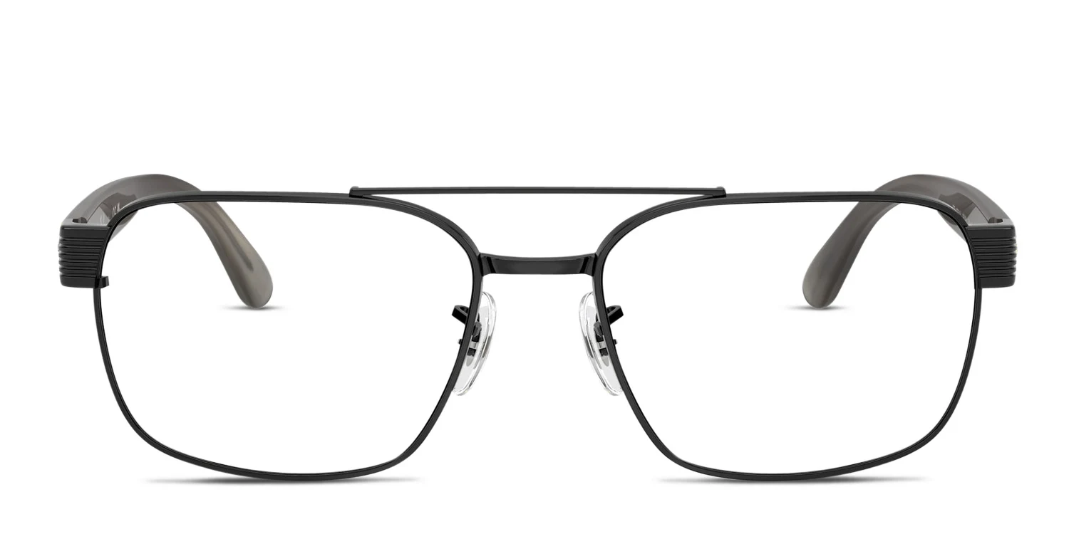 Ray-Ban RX3751V