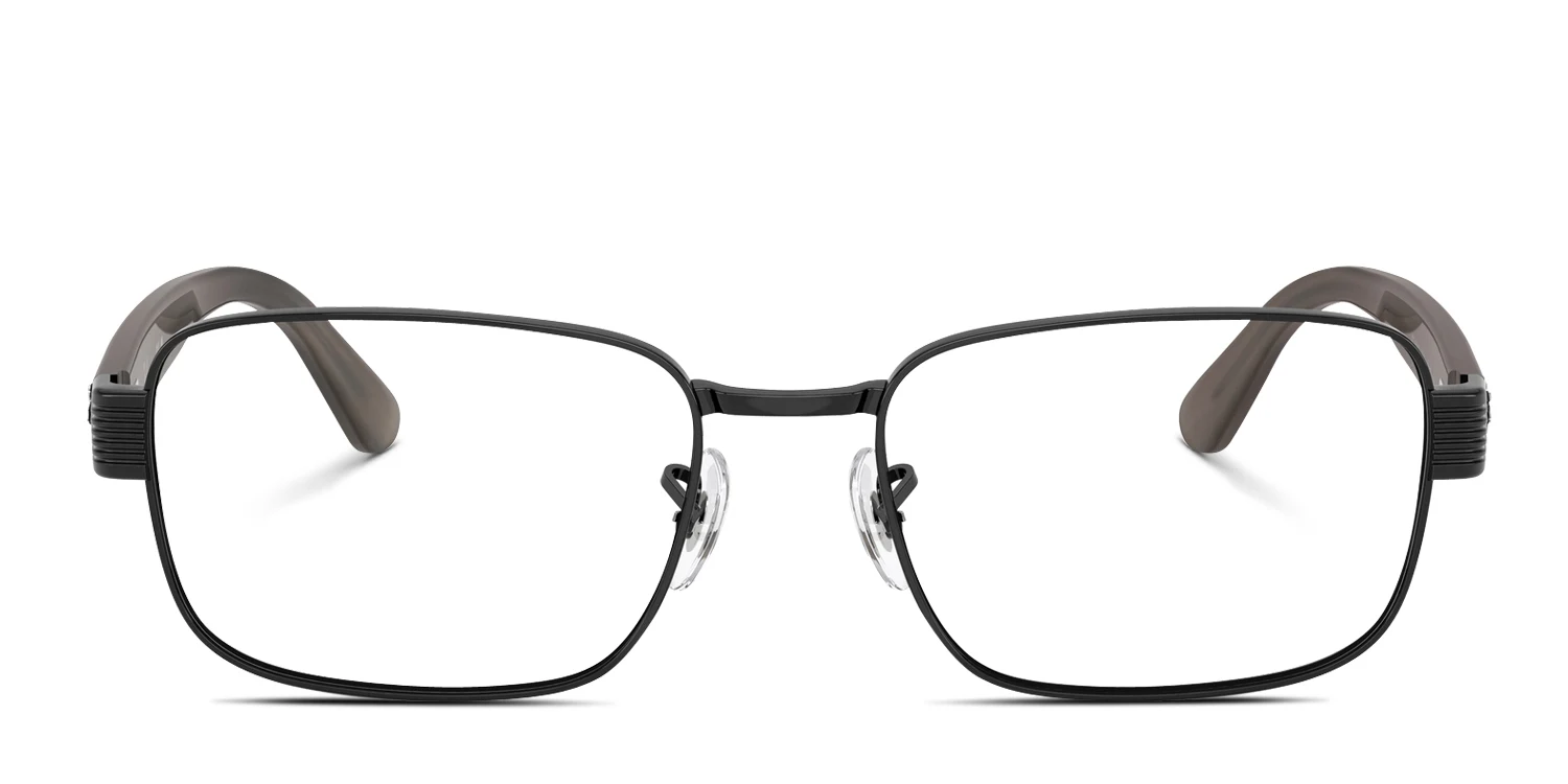 Ray-Ban RX6529