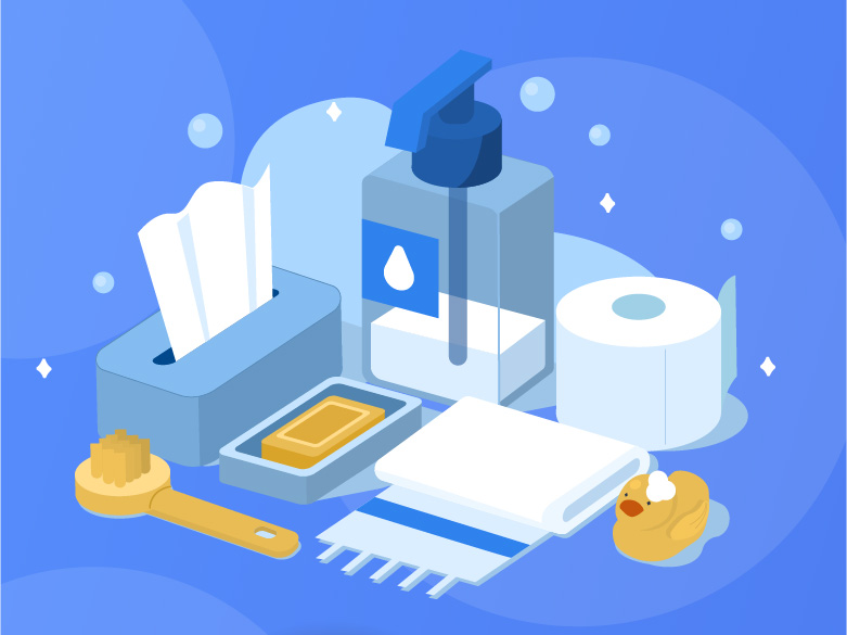 Data privacy safeguarding