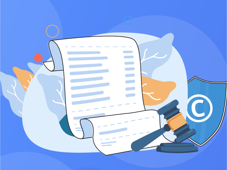 Data privacy safeguarding