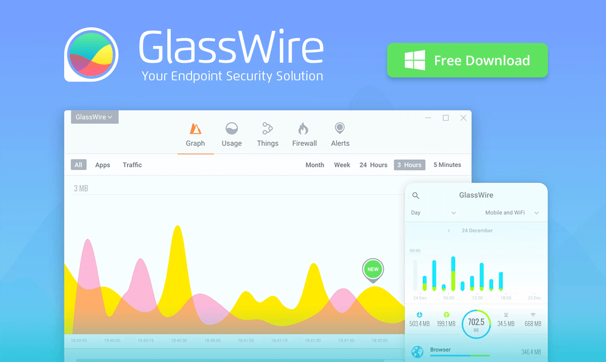glasswire-header-image
