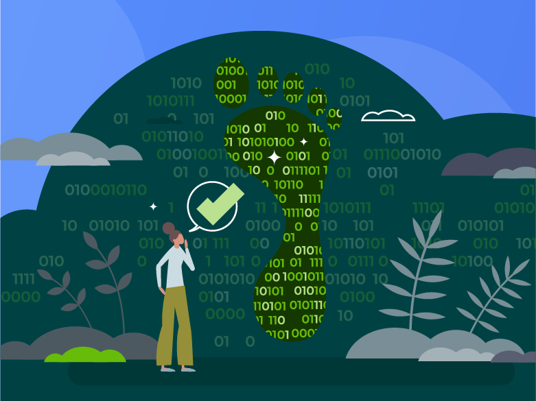 Data privacy safeguarding