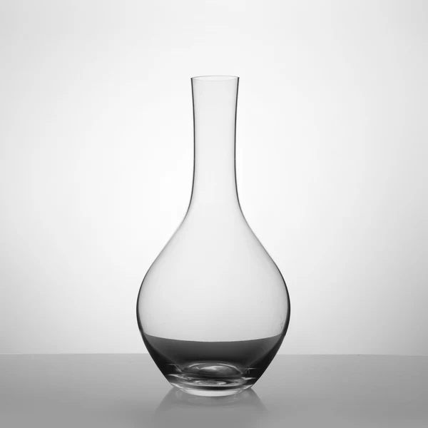The Decanter