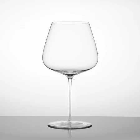 The Aromatic