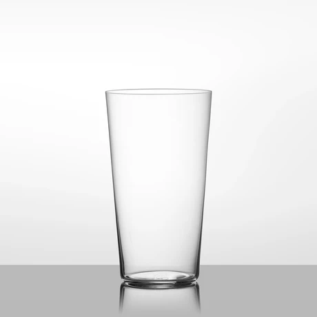 The Pint Glass