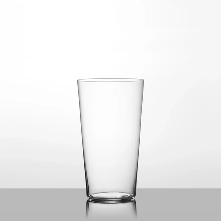 The Tumbler