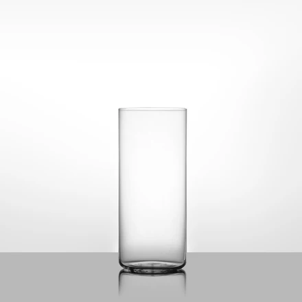 The Collins