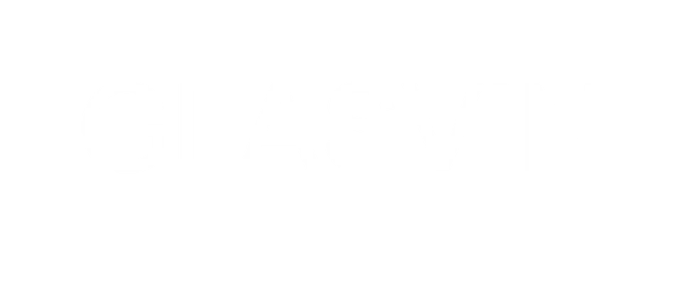 Glasvin