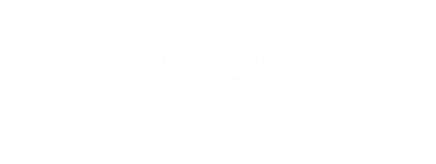 Glasvin