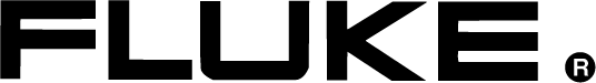 Fluke brand logo