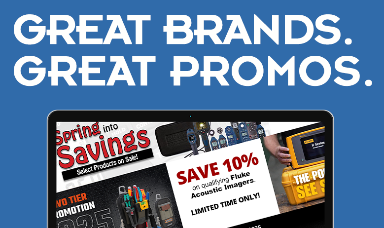 Q2-PROMOS-2025