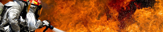 Wildfire Prevention Image
