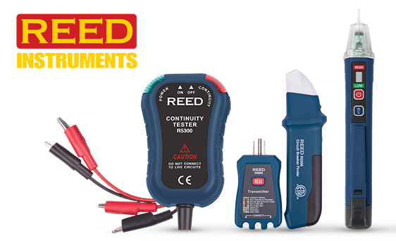 REED Products