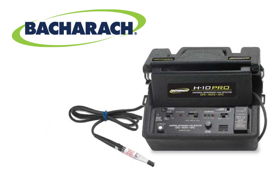 BACHARACH Products