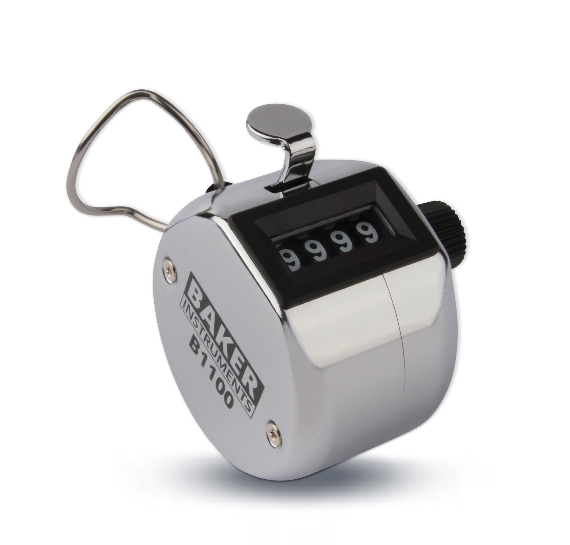 B1100 Hand Tally Counter