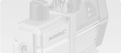 Vacuum Pumps & Evacuation