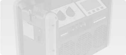 Refrigerant Recovery