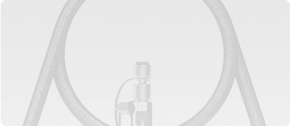 Hoses & Hose Kits