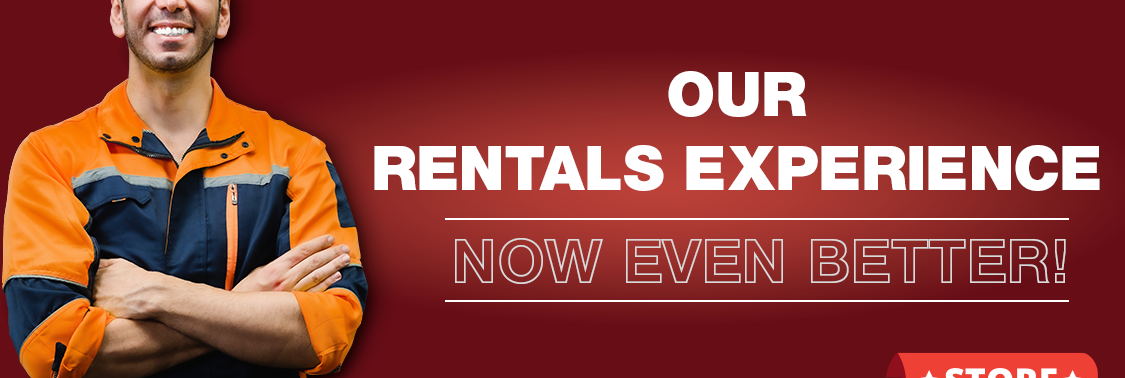 Rentals-hero