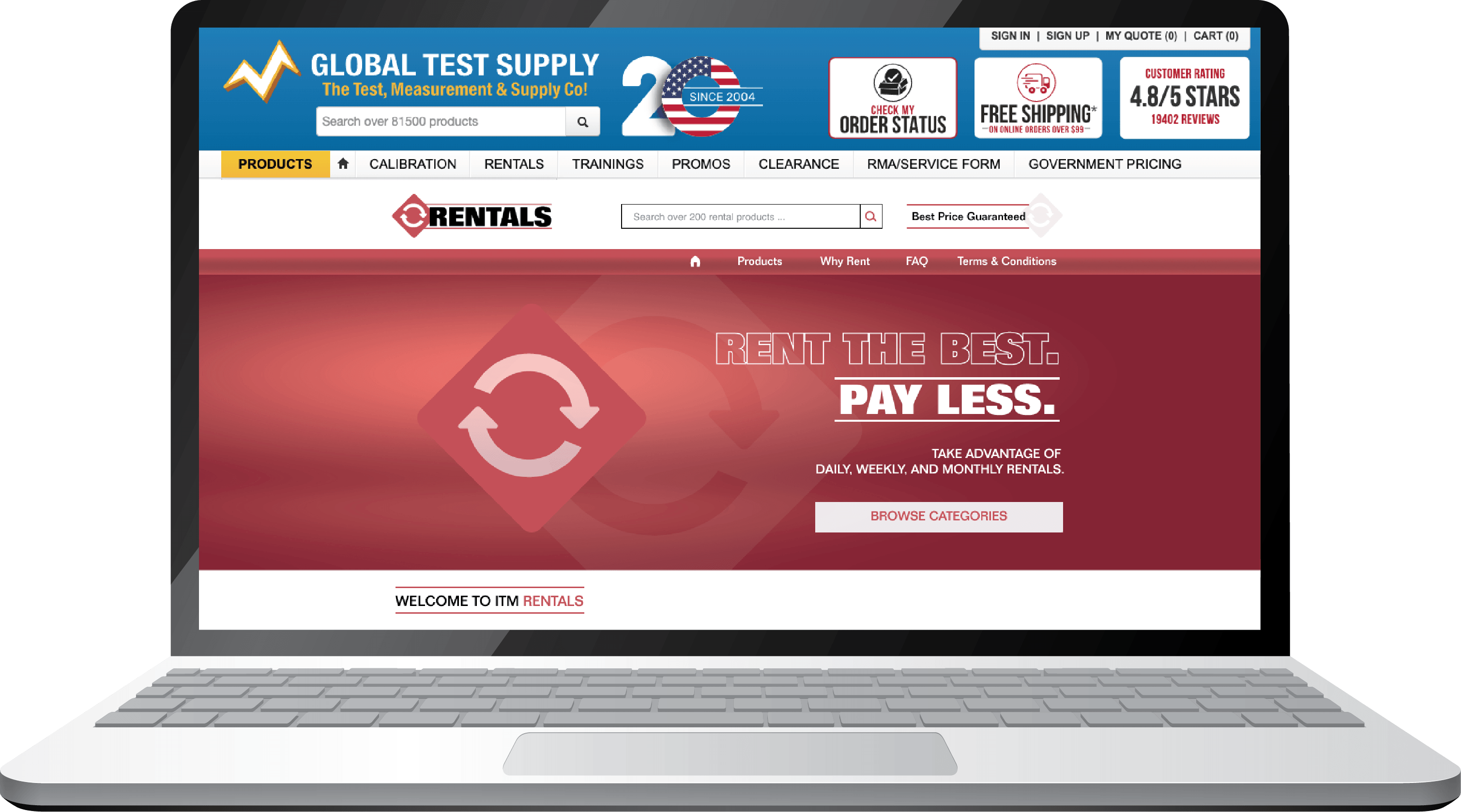 Rentals-sws-image