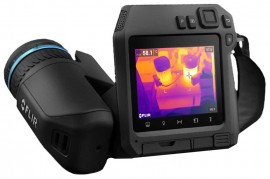flir-T540-Series-Professional-Thermal-Imaging-Cameras