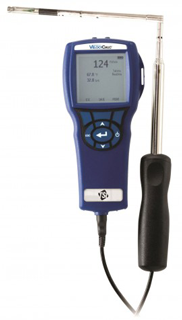 tsi-9565-VelociCalc®-Multi-Function-Ventilation-Meters