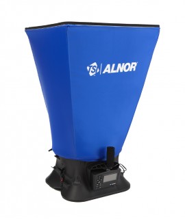tsi-EBT731-Balometer-Capture-Hood