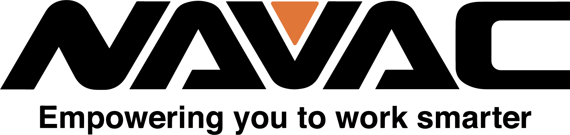 flir logo