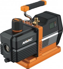 navac-NRP8Di-Vacuum-Pump-8-CFM