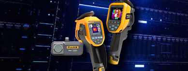 Fluke-image