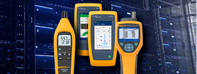 Fluke-image