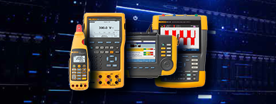 Fluke-image