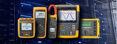 Fluke-image