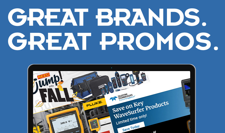 Q4-PROMOS-2025