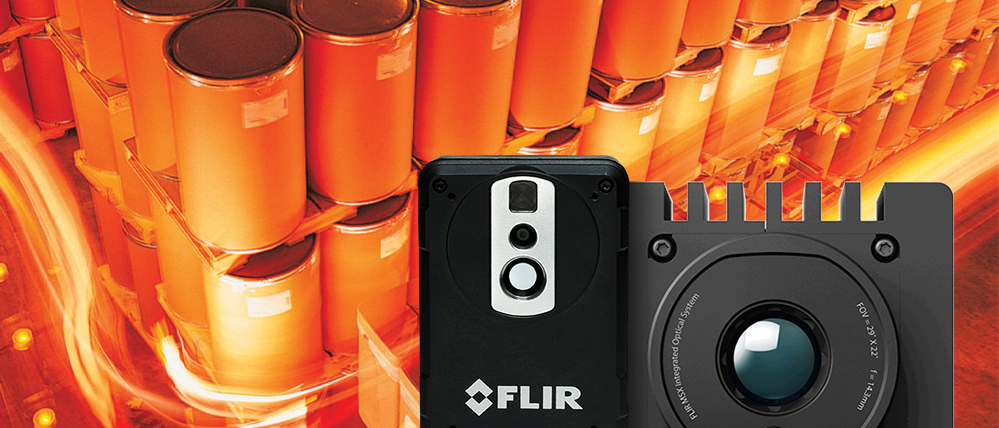 Early-fire-detection-with-FLIR-hero