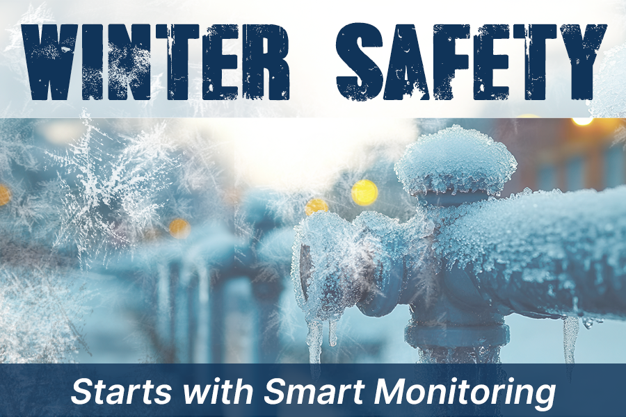 Image of winter safety Eblast hero