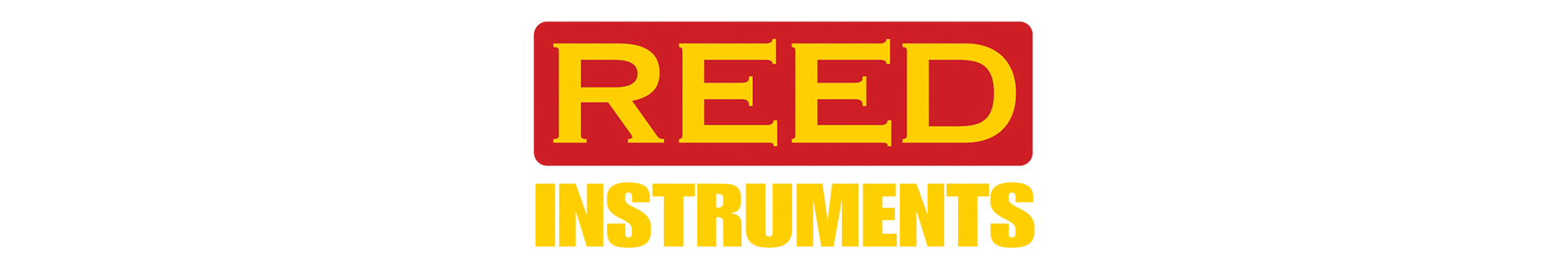 Reed Logo