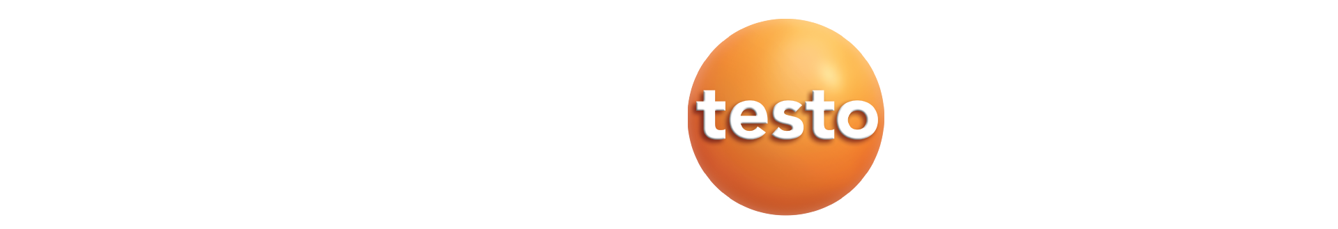 Testo Logo