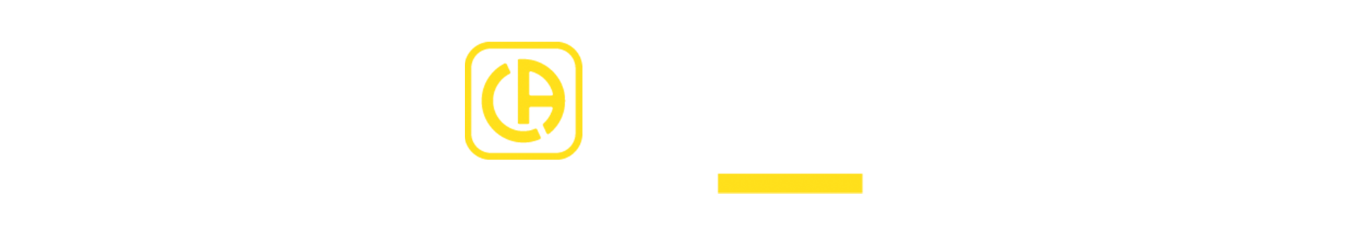 AEMC logo