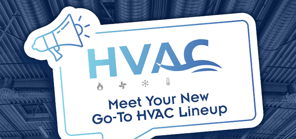 HVAC-hero
