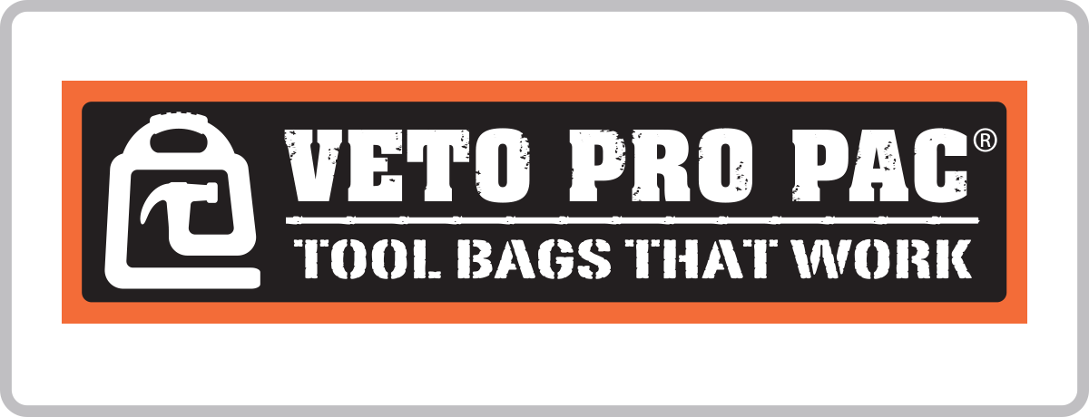 HVAC/R Equipment - Veto Pro Pac