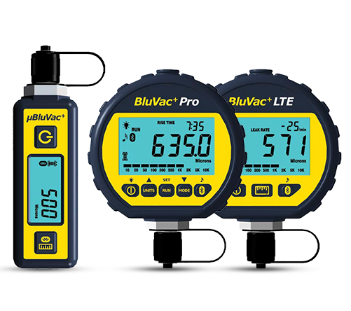 Accutools products