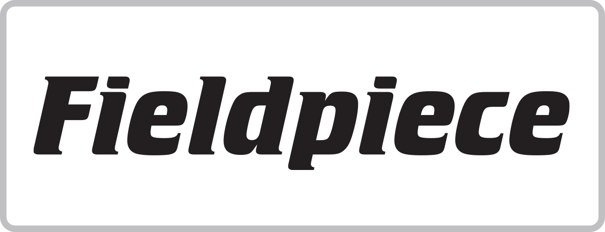 Fieldpiece logo