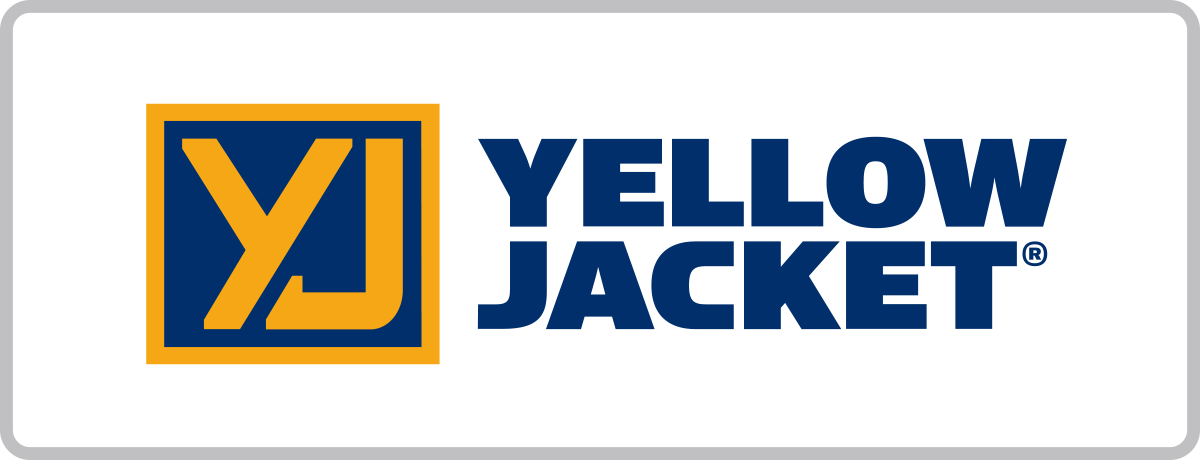 Yellow Jacket logo