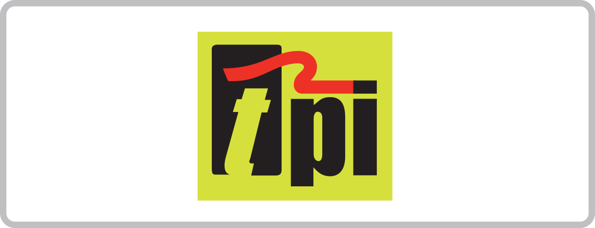 TPI logo