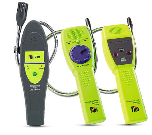 TPI products
