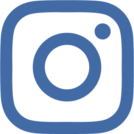 Instagram Global Tests Supplyaccount