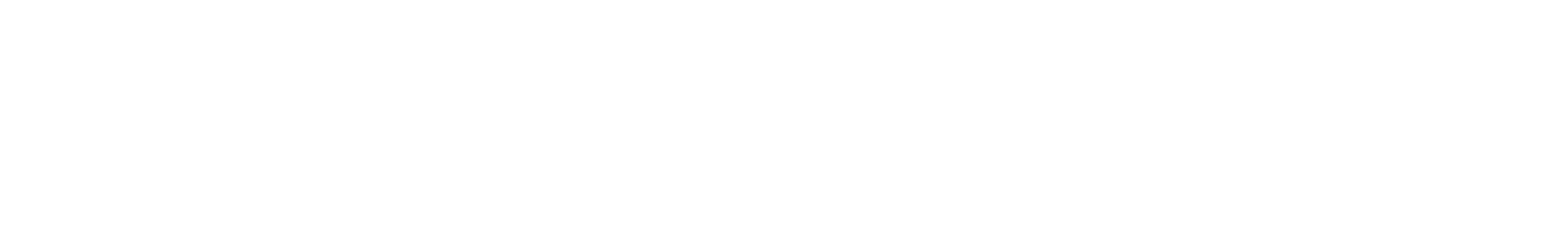 Mitutoyo Logo