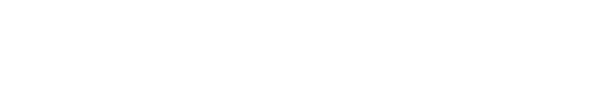 Fieldpiece Logo